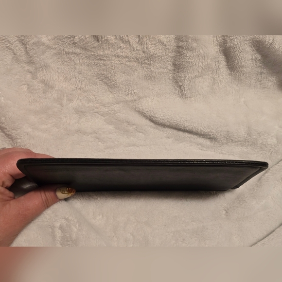 Vintage Coach Skinny Case 7170 - Picture 5 of 15